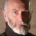 french-writer-denied-entry-to-uk