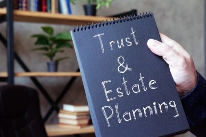3-trusts-to-shield-assets-from-estate-taxes