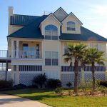 what-to-consider-before-buying-a-vacation-home