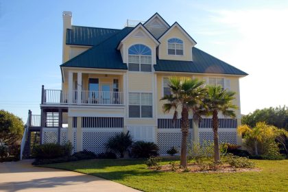 what-to-consider-before-buying-a-vacation-home