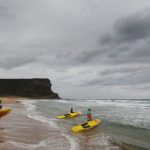 tragic-start-to-easter-as-four-drown-and-one-missing