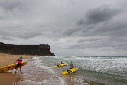 tragic-start-to-easter-as-four-drown-and-one-missing
