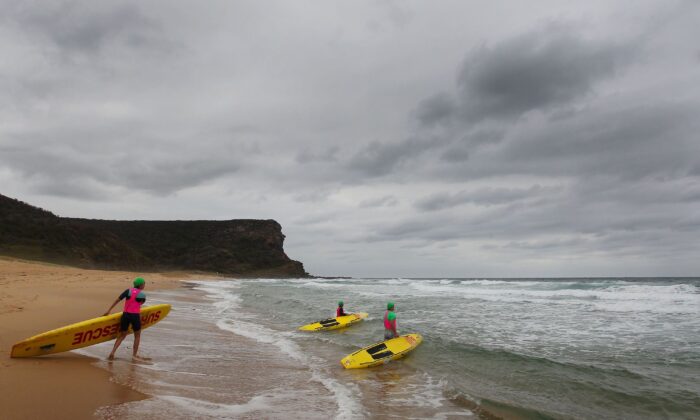 tragic-start-to-easter-as-four-drown-and-one-missing