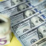 china,-japan-bought-more-us-treasury-bonds-in-february