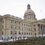 alberta-names-new-interim-chief-medical-officer-after-predecessor’s-contract-expires