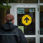 advance-polls-for-canadian-federal-election-open-april-18