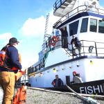 trump-signs-orders-supporting-american-seafood-industry
