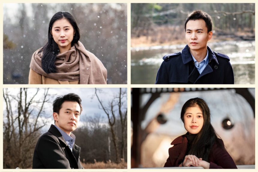 persecuted-in-china,-young-shen-yun-artists-find-new-meaning-on-the-world-stage