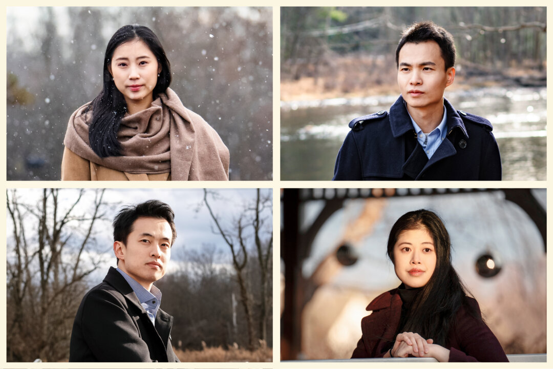 persecuted-in-china,-young-shen-yun-artists-find-new-meaning-on-the-world-stage