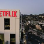 netflix-posts-strong-earnings-growth,-fueled-by-original-shows,-live-sports,-and-games