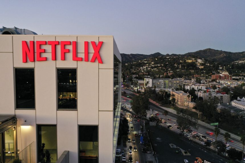 netflix-posts-strong-earnings-growth,-fueled-by-original-shows,-live-sports,-and-games