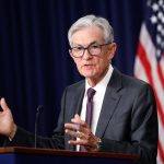 trump-studying-potential-firing-of-fed-chair-powell-amid-tensions-over-rate-policy:-adviser