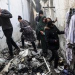 hamas-rejects-israel’s-latest-cease-fire-offer