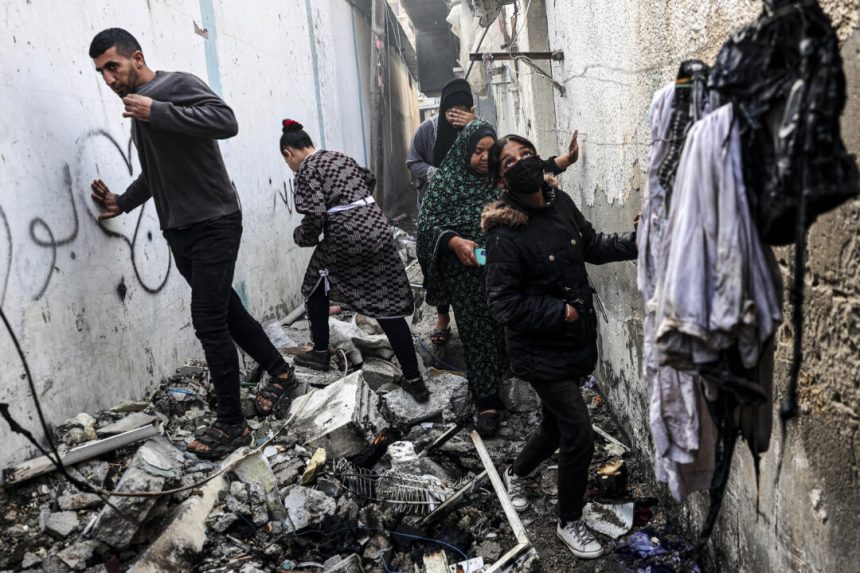 hamas-rejects-israel’s-latest-cease-fire-offer