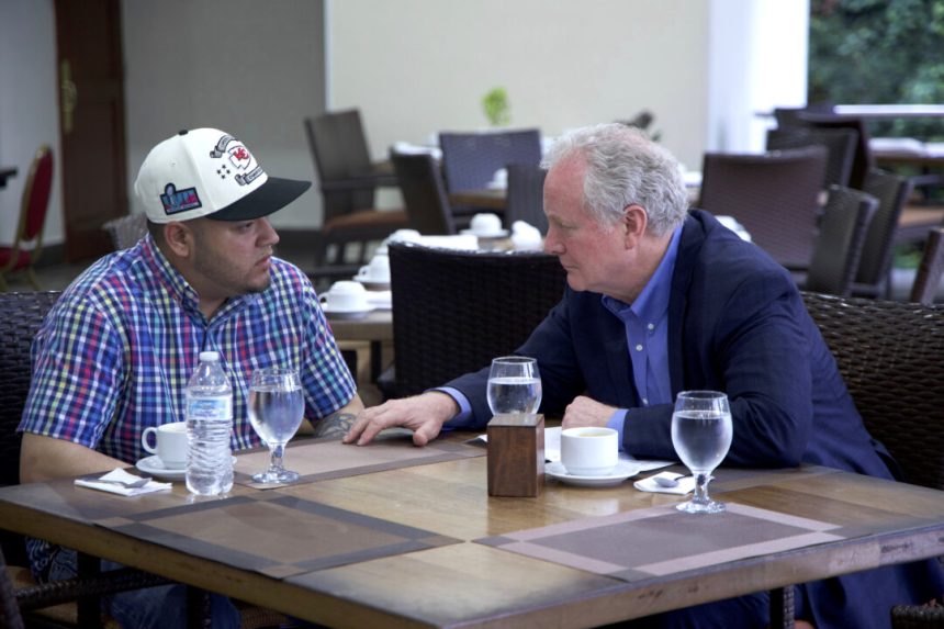 maryland-senator-describes-meeting-with-abrego-garcia-in-el-salvador