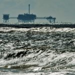 trump-admin-signals-major-offshore-drilling-expansion,-eyes-arctic-and-new-coastal-zones