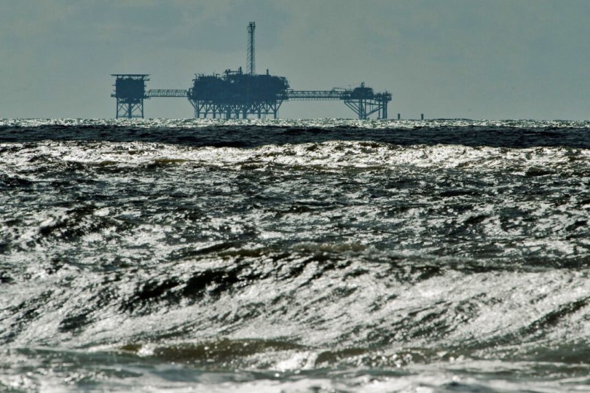trump-admin-signals-major-offshore-drilling-expansion,-eyes-arctic-and-new-coastal-zones