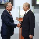 as-war-continues-in-ukraine,-here’s-where-efforts-on-a-cease-fire-stand