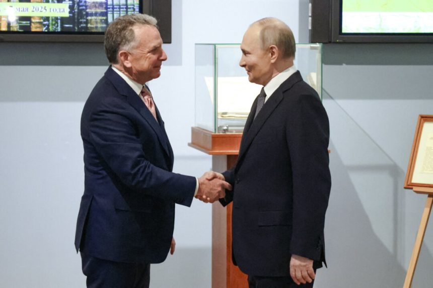 as-war-continues-in-ukraine,-here’s-where-efforts-on-a-cease-fire-stand