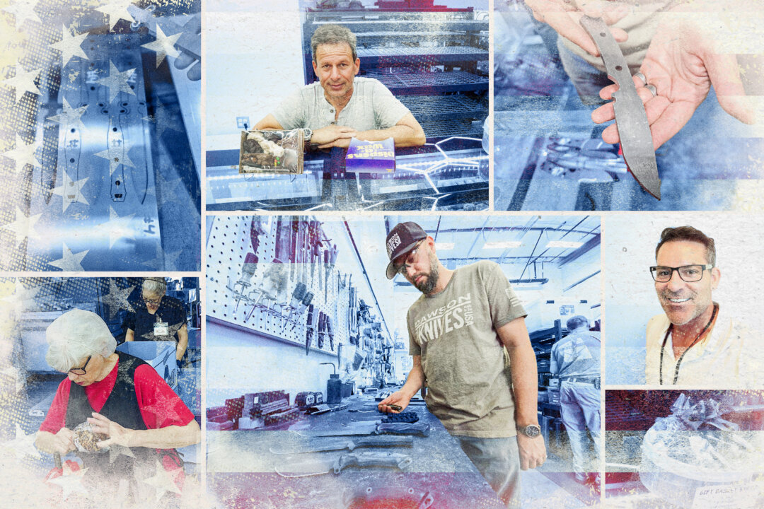 made-in-america-entrepreneurs-see-opportunities-in-global-tariffs