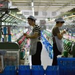 china’s-workers,-companies-fear-economic-crisis-as-beijing-vows-to-‘fight-to-the-end’-on-us-tariffs