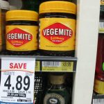australia-celebrates-end-to-‘vegemite-gate’-after-product-back-on-shelves-in-toronto