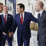 us-cease-fire-proposals-fit-‘realities-on-the-ground’-in-ukraine:-french-officials
