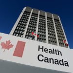 health-canada-recalls-life-brand-melatonin,-riva-acetaminophen-for-dosage-concerns