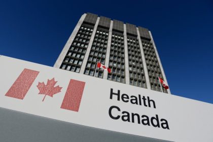 health-canada-recalls-life-brand-melatonin,-riva-acetaminophen-for-dosage-concerns