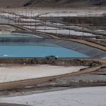 trump-administration-fast-tracks-permitting-for-10-mining-projects
