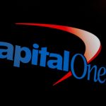 fed-approves-capital-one–discover-merger-to-create-8th-largest-us-bank
