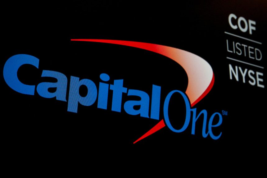 fed-approves-capital-one–discover-merger-to-create-8th-largest-us-bank
