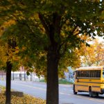 blackboard-jungle-2025:-what’s-driving-the-epidemic-of-school-violence-in-canada?