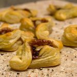 frozen-pastries-recalled-in-ontario,-quebec,-alberta,-manitoba-and-ns:-cfia