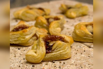 frozen-pastries-recalled-in-ontario,-quebec,-alberta,-manitoba-and-ns:-cfia