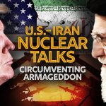 exposing-iran’s-leverage-in-nuclear-talks-with-the-us:-can-the-us-strike-a-deal?
