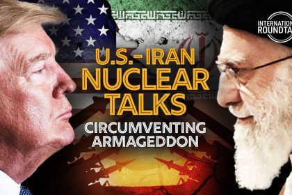 exposing-iran’s-leverage-in-nuclear-talks-with-the-us:-can-the-us-strike-a-deal?