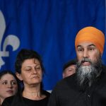ndp-platform-includes-‘wealth-tax,’-rent-control,-would-add-$48-billion-to-deficit