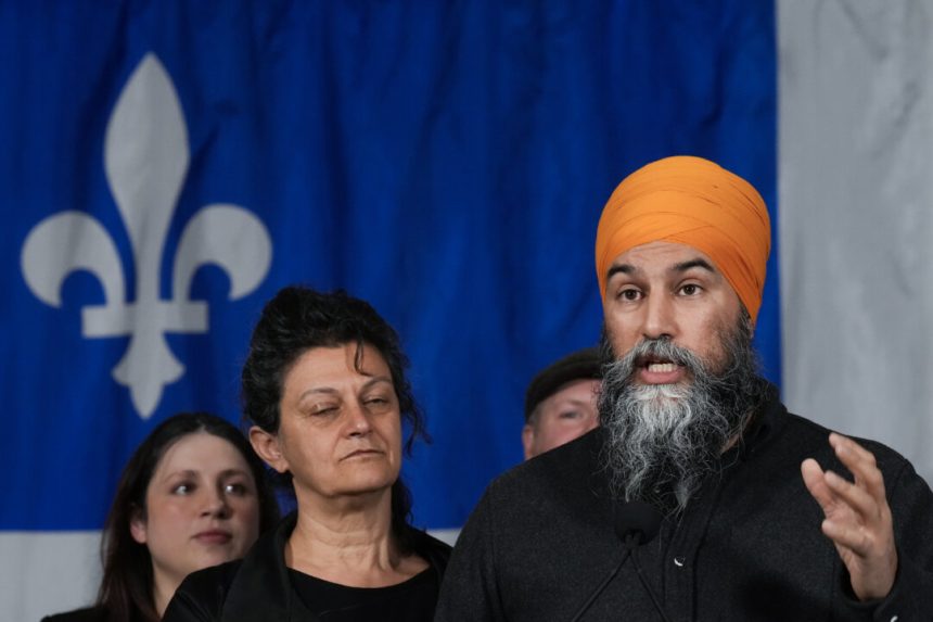 ndp-platform-includes-‘wealth-tax,’-rent-control,-would-add-$48-billion-to-deficit
