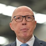 coalition-courts-small-businesses-with-more-tax-incentives
