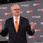 labor-pledges-penalty-rate-laws-to-protect-workers