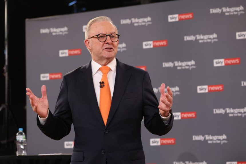 labor-pledges-penalty-rate-laws-to-protect-workers