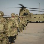 pentagon-to-wind-back-us-troop-footprint-in-syria