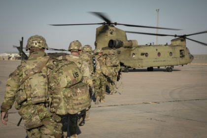pentagon-to-wind-back-us-troop-footprint-in-syria