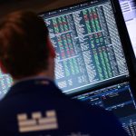 weekly-market-review:-stocks-post-losses-despite-falling-treasury-yields