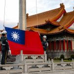 dozens-in-taiwanese-military-found-holding-chinese-residency-permits