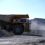 minerals-in-hand,-africa’s-trade-envoys-head-for-the-us