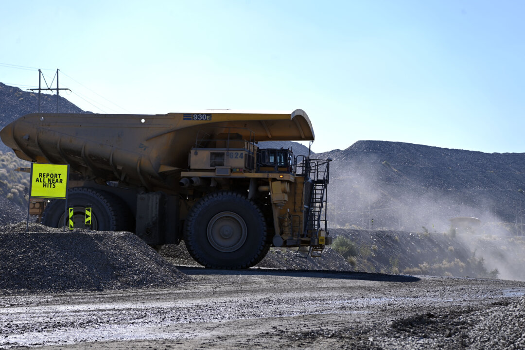 minerals-in-hand,-africa’s-trade-envoys-head-for-the-us minerals-in-hand,-africa’s-trade-envoys-head-for-the-us