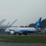 boeing-jet-latest-casualty-in-tariff-war-between-us,-china