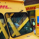 dhl-to-suspend-global-shipments-of-packages-valued-at-more-than-$800-to-us-consumers